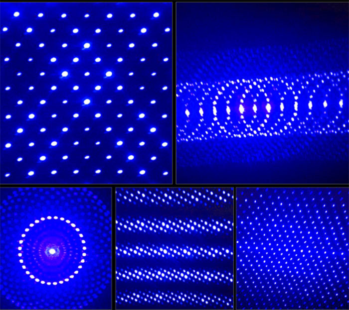 3000mw blue laser pointer for sale